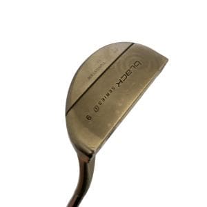 �a�k�`�b�j�@�r�d�q�h�d�r�@���@���X�@�R�R�C���`