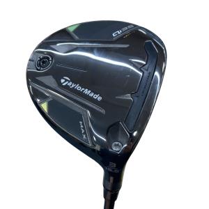 �p���R�T�@�l�`�w�@�R�v