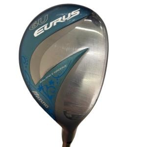 �d�t�q�t�r�i�Q�O�P�V�j�@�^�[�R�C�Y�u���[�@�t�U�@���f�B�[�X