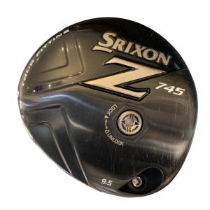 �r�q�h�w�n�m�@�y�V�S�T�@�@�X�D�T°