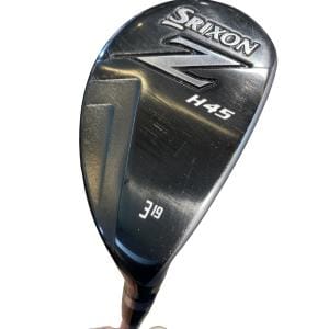 �r�q�h�w�n�m�@�y�@�g�S�T�@�t�R