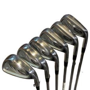 �i�o�w�@�`�c�@�e�n�q�f�d�c�@�U�r�i���{���F�U�{�Z�b�g�j