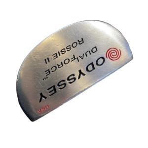 �c�t�`�k�@�e�n�q�b�d�@�q�n�r�r�h�d�@�h�h