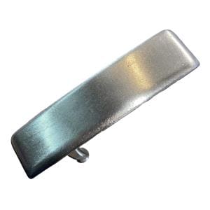 �`�m�r�d�q�@�S�@�X�e�����X