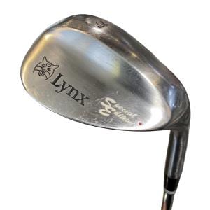 �k�x�m�w�@�r�o�d�b�h�`�k�@�d�c�h�s�h�n�m�@�V�O°