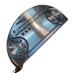 �r�b�n�s�s�x�@�b�`�l�d�q�n�m�@�������������@�m�d�v�o�n�q�s�@�R�i�Q�O�P�W�j�@�R�S�C���`