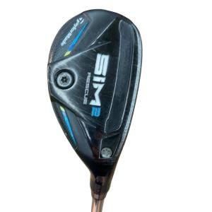 �r�h�l�Q�@�t�Q