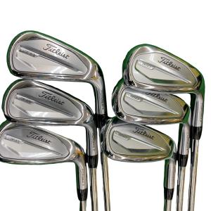 �s���������������@�s�R�T�O�i�Q�O�Q�R�j�@�U�r