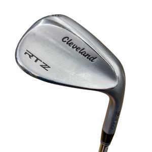 �b�����������������@�q�s�y�@�c�A�[�T�e���@�T�Q°�^�P�O°�@�l�h�c