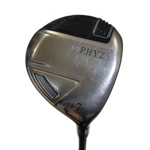 �o�g�x�y�i�Q�O�P�S�j�@�V�v