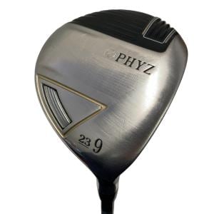 �o�g�x�y�i�Q�O�P�S�j�@�X�v