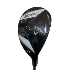 �w�@�g�n�s�@�o�q�n�@�Q�R°