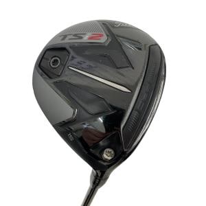 �s�r���Q�@�P�T°