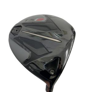 �s�r���Q�@�@�X°