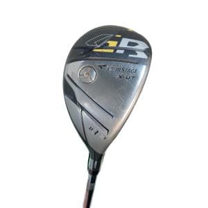 �s�n�t�q�r�s�`�f�d�@�w�|�t�s�@�f�q�i�Q�O�P�S�j�@�t�R