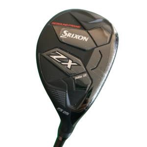 �r�q�h�w�n�m�@�y�w�@�l���@�h�h�@�g�x�a�q�h�c�@�g�T