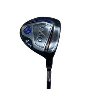 �w�w�h�n�i�Q�O�P�W�j�@�S�v