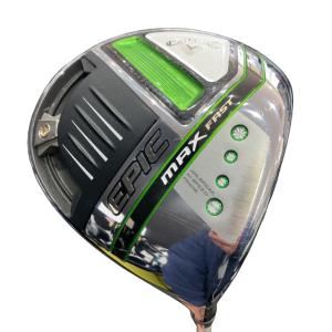 �d�o�h�b�@�l�`�w�@�e�`�r�s�@�P�Q°�@���f�B�[�X