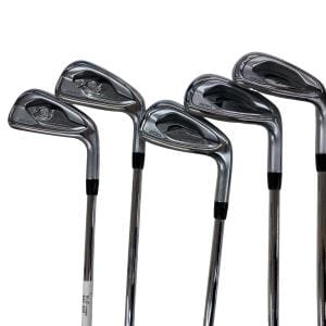 �s���������������@�s�Q�O�O�@�T�r