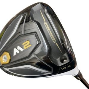 �l�Q�@�P�O�D�T°