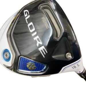 �f�k�n�h�q�d�@�e�i�Q�O�P�U�j�@�P�O�D�T°