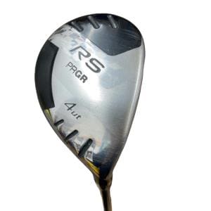 �q�r�@�t�S