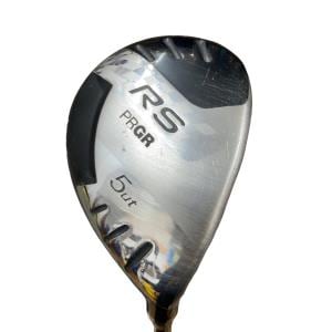 �q�r�@�t�T