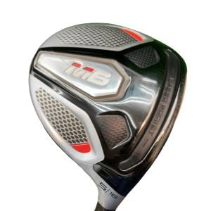 �l�U�@�T�v