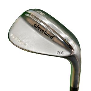 �b�����������������@�q�s�w�|�S�@�c�A�[�T�e���@�T�Q°�^�P�O°�@�l�h�c