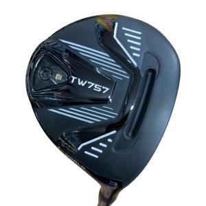 �s�n�t�q�@�v�n�q�k�c�@�s�v�V�T�V�@�R�v