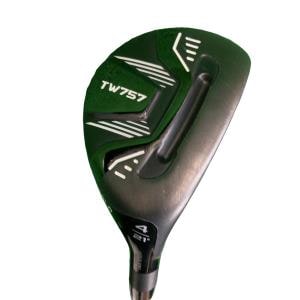 �s�n�t�q�@�v�n�q�k�c�@�s�v�V�T�V�@�t�S