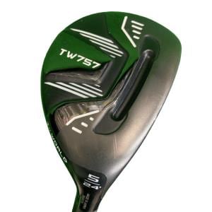 �s�n�t�q�@�v�n�q�k�c�@�s�v�V�T�V�@�t�T