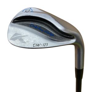 �c�������������@�v���������@�c�v�|�P�Q�R�@�V���o�[�@�T�Q°