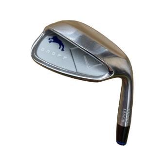 �n�m�n�e�e�@�e�q�n�f�f�r�@�k�d�`�o�|�h�h�i�Q�O�Q�P�j�@�T�W°