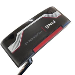 �o�h�m�f�@�j�t�r�g�h�m�@�S�i�Q�O�Q�P�j�@�R�S�C���`�i�o�o�T�W�j