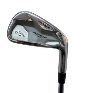 �`�o�d�w�@�o�q�n�i�Q�O�P�X�j�@�U�r