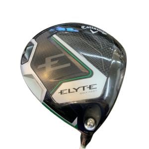 �d�k�x�s�d�@�l�`�w�@�e�`�r�s�@�P�Q°�@���f�B�[�X