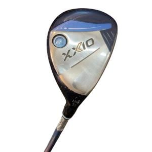 �w�w�h�n�i�Q�O�Q�S�j�@�g�S�@���f�B�[�X