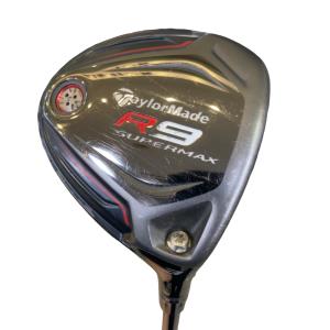 �q�X�@�r�t�o�d�q�@�l�`�w�@�R�v