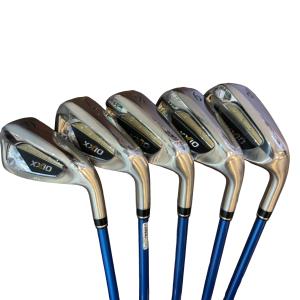 �w�w�h�n�i�Q�O�Q�S�j�@�T�r