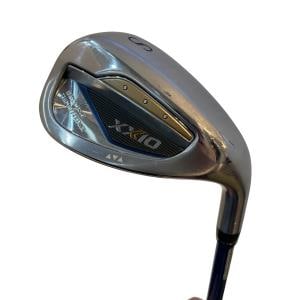 �w�w�h�n�i�Q�O�Q�S�j�@�r�v