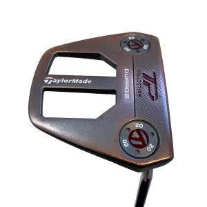 �s�o�@�b�n�k�k�d�b�s�h�n�m�@�o�`�s�h�m�`�@�c�t�o�`�f�d�@�R�S�C���`