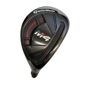 �l�S�@�t�R