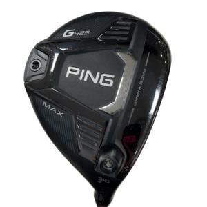 �f�S�Q�T�@�l�`�w�@�R�v�i�A�[�R�X�t���j