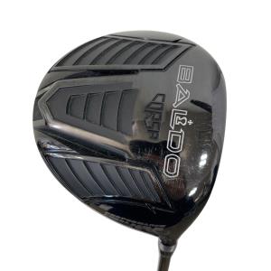 �b�n�q�r�`�@�o�d�q�e�n�q�l�`�m�b�d�@�S�T�T�@�P�v