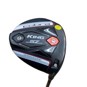 �j�h�m�f�@�r�o�d�d�c�y�n�m�d�@�P�O�D�T°�i�z���C�g�j