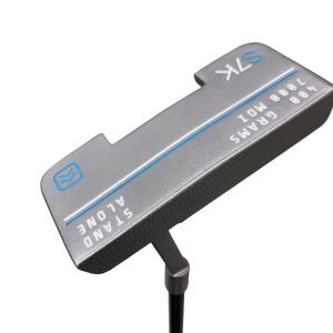 �r�V�j�@�r�s�`�m�c�@�`�k�n�m�d�@�R�S�C���`