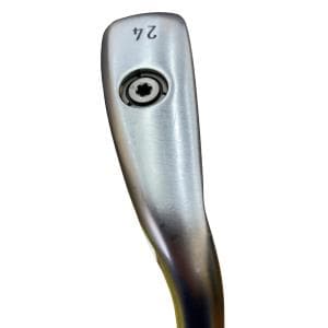 �`�o�d�w�@�t�s�@�Q�S°