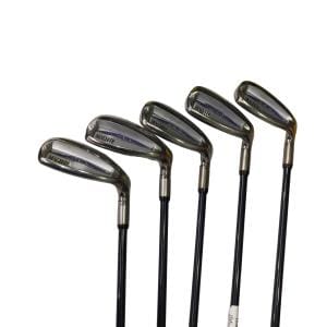 �l�`�b�s�d�b�@�m�u�f�Q�@�@�U�r�@���f�B�[�X