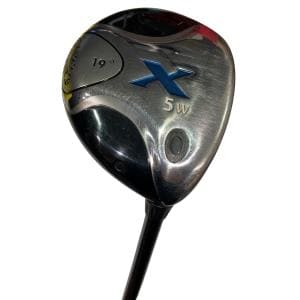 �w�@�t�F�A�E�F�C�E�b�h�@�T�v�i�P�X°�j�@�t�r�`